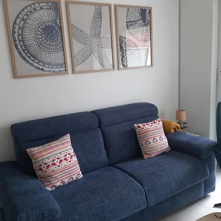 Air Pur Et Liberte A *