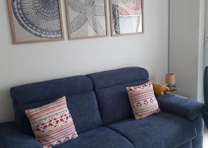 Air Pur Et Liberte A *